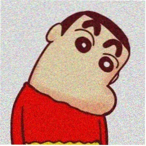影视素材留言用户头像